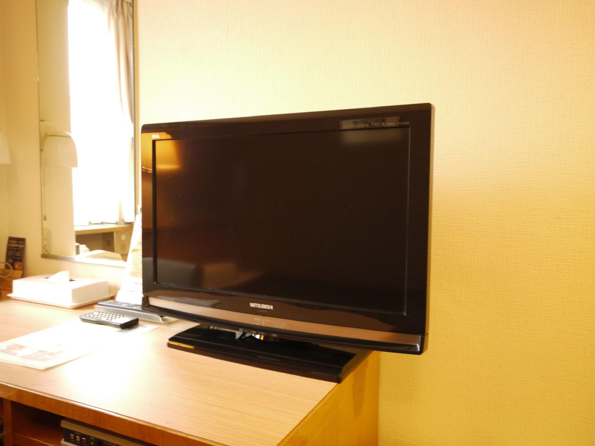Hotel Route-Inn Court Ina Zewnętrze zdjęcie