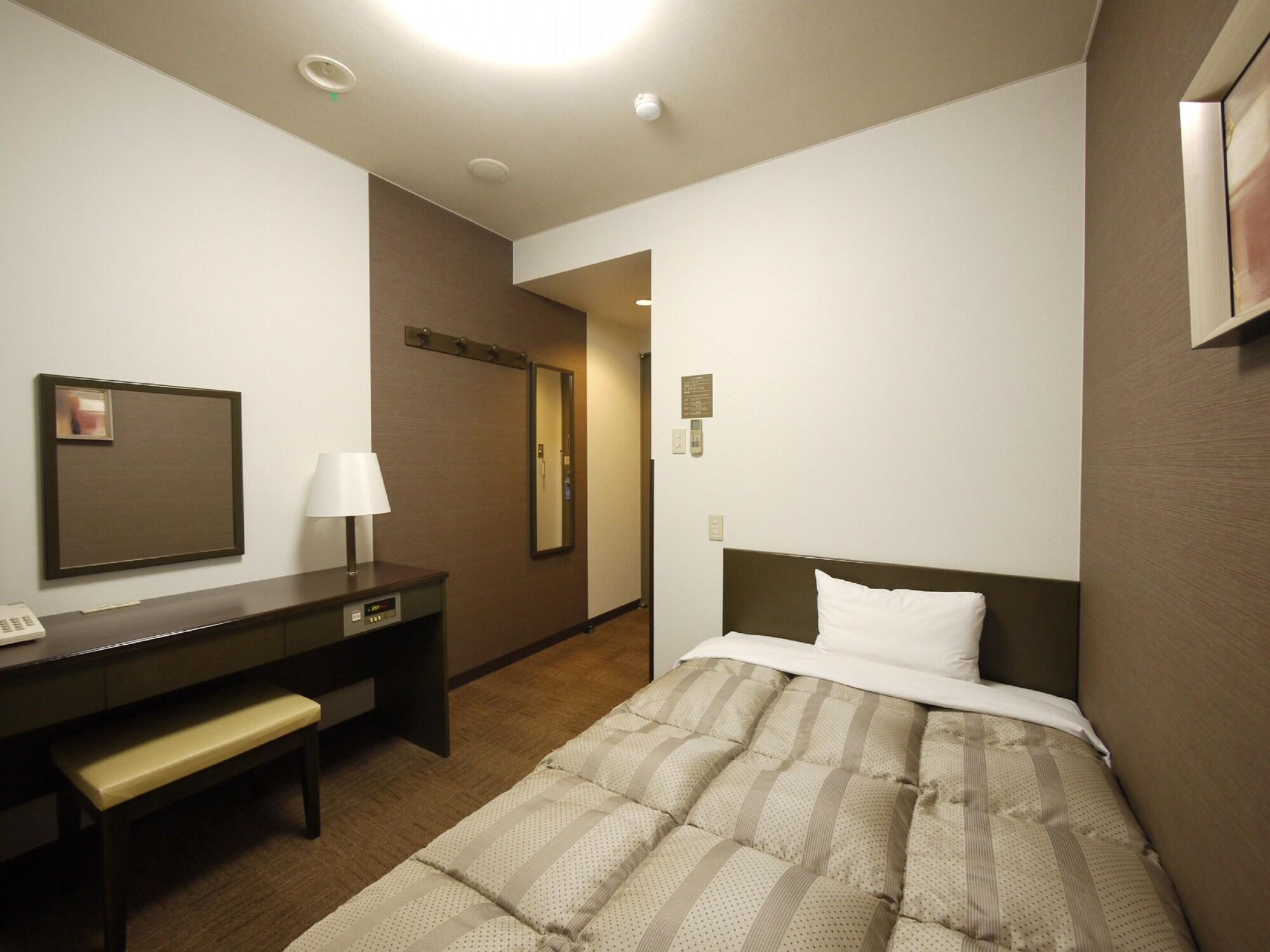 Hotel Route-Inn Court Ina Zewnętrze zdjęcie
