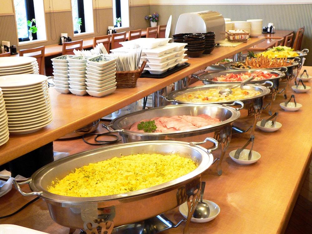 Hotel Route-Inn Court Ina Zewnętrze zdjęcie